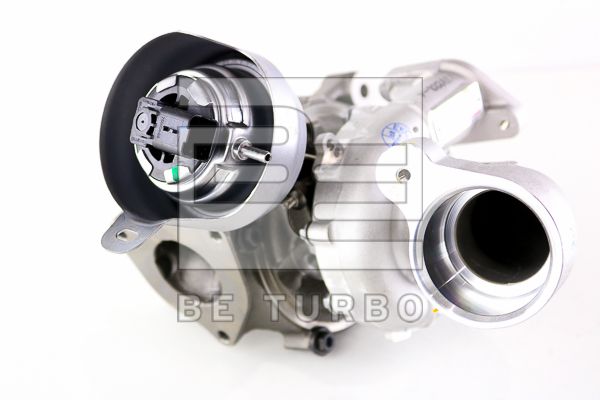 BE TURBO Ahdin 129585